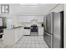 151 Stellick Avenue, Newmarket, ON L3X1T4 Photo 13
