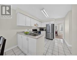 151 Stellick Avenue, Newmarket, ON L3X1T4 Photo 14