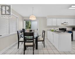 151 Stellick Avenue, Newmarket, ON L3X1T4 Photo 15