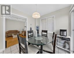 151 Stellick Avenue, Newmarket, ON L3X1T4 Photo 16