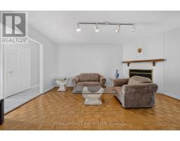 151 Stellick Avenue, Newmarket, ON L3X1T4 Photo 17