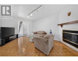 151 Stellick Avenue, Newmarket, ON L3X1T4 Photo 18