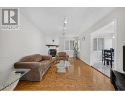 151 Stellick Avenue, Newmarket, ON L3X1T4 Photo 19