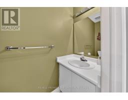 151 Stellick Avenue, Newmarket, ON L3X1T4 Photo 20