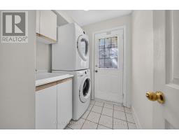 151 Stellick Avenue, Newmarket, ON L3X1T4 Photo 22