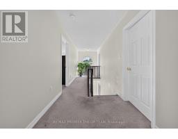 151 Stellick Avenue, Newmarket, ON L3X1T4 Photo 23