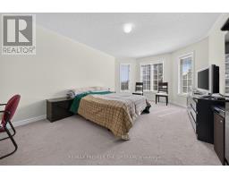 151 Stellick Avenue, Newmarket, ON L3X1T4 Photo 24