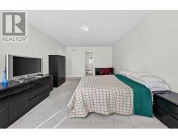 151 Stellick Avenue, Newmarket, ON L3X1T4 Photo 25