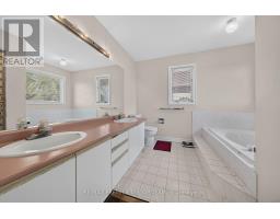 151 Stellick Avenue, Newmarket, ON L3X1T4 Photo 26