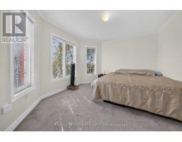 151 Stellick Avenue, Newmarket, ON L3X1T4 Photo 28