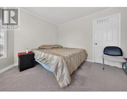 151 Stellick Avenue, Newmarket, ON L3X1T4 Photo 29