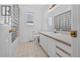 151 Stellick Avenue, Newmarket, ON L3X1T4 Photo 30