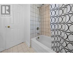 151 Stellick Avenue, Newmarket, ON L3X1T4 Photo 31