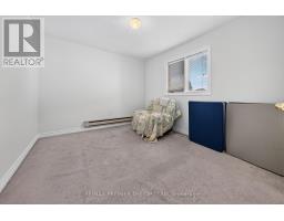 151 Stellick Avenue, Newmarket, ON L3X1T4 Photo 32