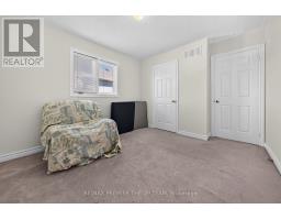 151 Stellick Avenue, Newmarket, ON L3X1T4 Photo 33
