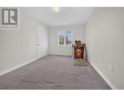 151 Stellick Avenue, Newmarket, ON L3X1T4 Photo 34