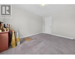 151 Stellick Avenue, Newmarket, ON L3X1T4 Photo 35