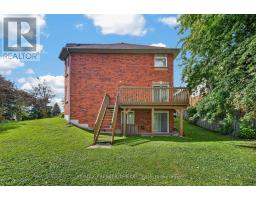 151 Stellick Avenue, Newmarket, ON L3X1T4 Photo 37
