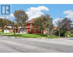 151 Stellick Avenue, Newmarket, ON L3X1T4 Photo 38