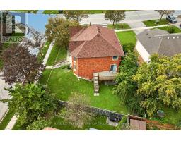 151 Stellick Avenue, Newmarket, ON L3X1T4 Photo 39