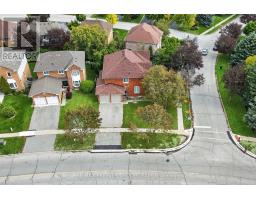 151 Stellick Avenue, Newmarket, ON L3X1T4 Photo 40