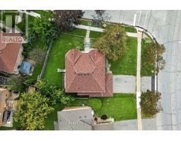 151 Stellick Avenue, Newmarket, ON L3X1T4 Photo 41