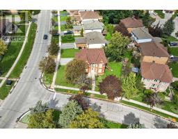 151 Stellick Avenue, Newmarket, ON L3X1T4 Photo 42