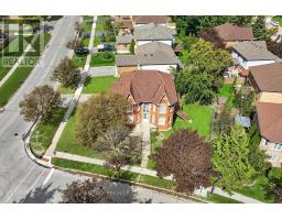 151 Stellick Avenue, Newmarket, ON L3X1T4 Photo 43