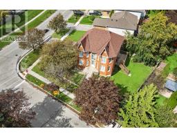 151 Stellick Avenue, Newmarket, ON L3X1T4 Photo 44