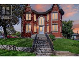 151 Stellick Avenue, Newmarket, ON L3X1T4 Photo 45