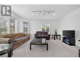 Laundry room - 151 Stellick Avenue, Newmarket, ON L3X1T4 Photo 6