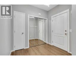 2364, 151 Country Village Road NE - photo 2
