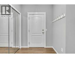 2364, 151 Country Village Road NE - photo 3