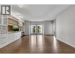 2364, 151 Country Village Road Ne, Calgary, AB T3K5X5 Photo 8
