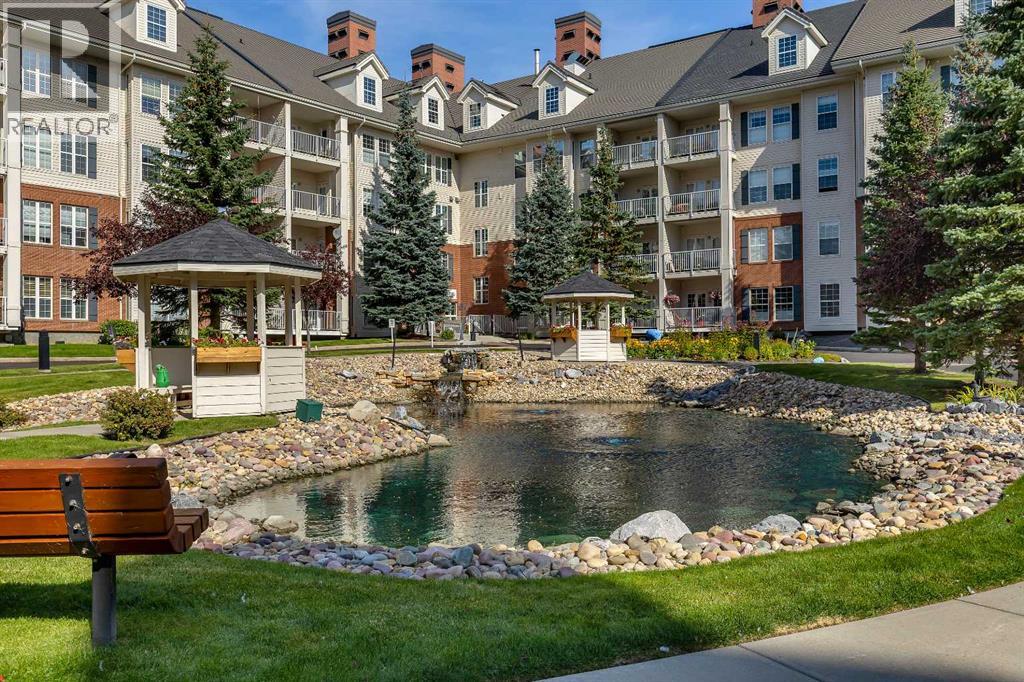 2364, 151 Country Village Road NE, Calgary
