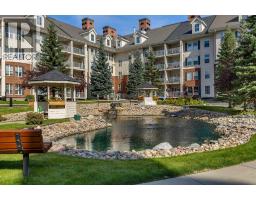 2364, 151 Country Village Road NE - photo 1