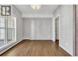 2364, 151 Country Village Road Ne, Calgary, AB T3K5X5 Photo 13