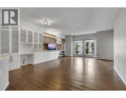 Living room - 2364, 151 Country Village Road Ne, Calgary, AB T3K5X5 Photo 7