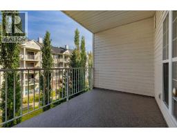 2364, 151 Country Village Road Ne, Calgary, AB T3K5X5 Photo 22