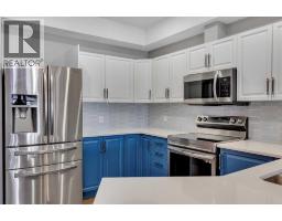 Laundry room - 2364, 151 Country Village Road Ne, Calgary, AB T3K5X5 Photo 6