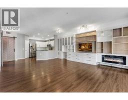 2364, 151 Country Village Road Ne, Calgary, AB T3K5X5 Photo 10
