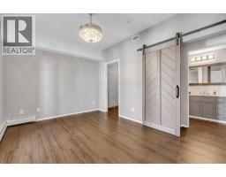 2364, 151 Country Village Road Ne, Calgary, AB T3K5X5 Photo 12
