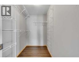 2364, 151 Country Village Road Ne, Calgary, AB T3K5X5 Photo 15