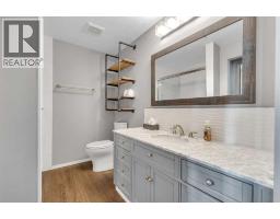 2364, 151 Country Village Road Ne, Calgary, AB T3K5X5 Photo 16