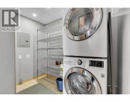 2364, 151 Country Village Road Ne, Calgary, AB T3K5X5 Photo 21