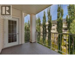 2364, 151 Country Village Road Ne, Calgary, AB T3K5X5 Photo 23