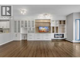 2364, 151 Country Village Road Ne, Calgary, AB T3K5X5 Photo 9