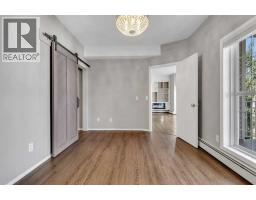 2364, 151 Country Village Road Ne, Calgary, AB T3K5X5 Photo 14