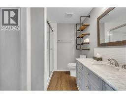 2364, 151 Country Village Road Ne, Calgary, AB T3K5X5 Photo 17