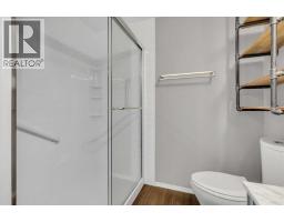 2364, 151 Country Village Road Ne, Calgary, AB T3K5X5 Photo 18